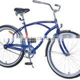 2014 Hot Sale High Quality Specialized Beach Cruiser Bike