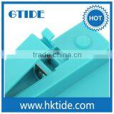 Gtide Coloured Computer Keyboard China Electronics Market thumbnail-4