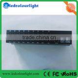 High Quality Constant Current Artnet DMX Driver 16 Channel thumbnail-2