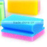 Strong Dish Sponge