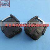 OkeyTech Opel 3 Buttons Remote Key Case for Key Shell Opel Key Cover for Opel thumbnail-1
