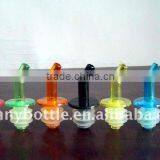 Bottle Stopper thumbnail-1