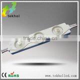 chip LED injection module 5730 series high (led driver module)