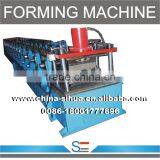 Highway Guardrail Roll Forming Machine,Cold Roll Forming Machine