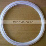 Manual Mold Silicone Rubber thumbnail-1