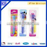 Popular Bubbles Promotional Self Inking Stamp Pen