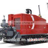 Horizontal Directional Drilling FORWARD Rx22x80