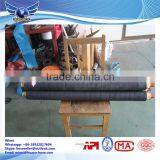 Hot Gas Drainage Hole Packer Hose thumbnail-1