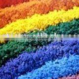 Pigment Orange 36/PO36 thumbnail-1