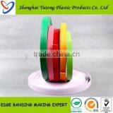 Furniture Fittings Pvc EdgeBanding