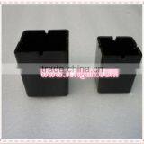 Portable Ashtray Outdoor Ashtray With Customized Logo thumbnail-4