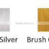 Magnetic PVC Photo Frame thumbnail-5