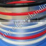 0.4-3.0mm Good Quality Two Color PVC Furniture Guard Protector