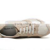 Guangzhou Latest Design High Heel Ladies Shoes thumbnail-4