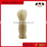 2016 Hot Sell New Beard Brush Hair