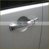 2006-2009 RR Sport Chrome Accessories Car Door Protection Strip thumbnail-3