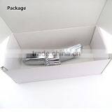 Chrome Door Handle Cover Volkswagen Passat Accessories thumbnail-6