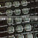 High Quality BIT1628A Black Mobile Light IC, Network Video Decoder IC thumbnail-2