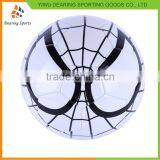 New Arrival Custom Design Children Inflatable Soccer Ball With Good Prices thumbnail-1