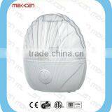 MH100 Seven Colors Night Light Aromatherapy Diffuser