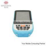 Speedata Wireless Data 13.56mhz hf Rfid Reader/android Pda thumbnail-2