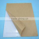 Colored PS Sheet / Colored HIPS Sheet thumbnail-3