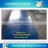 70mm Thickness HDPE Plastic Sheet/polyethylene Board