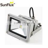 Waterproof Remote Control Outdoor Led Flood Lights thumbnail-4