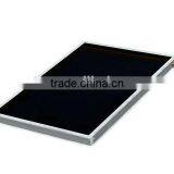 Solar Energy Thermal Collector thumbnail-4