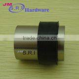 European Style Stop Door Slamming Door Stopper With Rubber