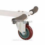 2016 Factory Wholesale Cheap go Karts Good Product for Smart Hover Board thumbnail-2