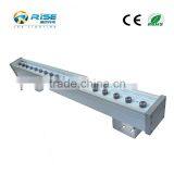 Super Bright 18x5W Led Wall Washer Lighting White Color AC90-230V thumbnail-4