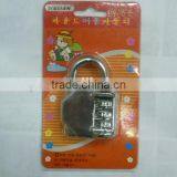 Padlock thumbnail-1