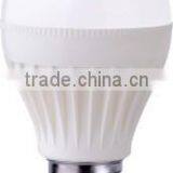 LED Bulb (BRIGHT JADE SERIES) thumbnail-2