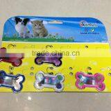 Pet Items thumbnail-1