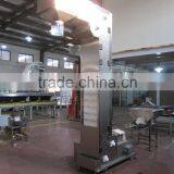 Z-type Bucket Elevator for Nuts thumbnail-4