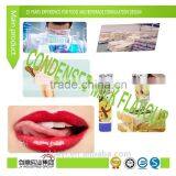 FOOD ADDITIVES/FLAVOR/ESSENCE/flavor Enhance/CONDENSED MILK FLAVOUR thumbnail-1