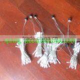 LED String Light for Holiday Solar String Light thumbnail-1