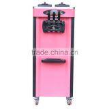 36L/H Middle East Quality Ice Cream Machine