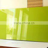 Middle East Market Furniture Grade Mdf uv Board thumbnail-4