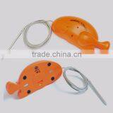 Terrific Turkey Thermometer