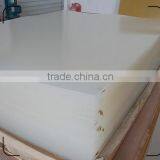 Wholesale Clear Perspex Sheet ,acrylic Sheet thumbnail-2