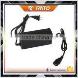 High Performance Universal 48V Vehicle Battery Charger thumbnail-2