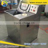 5 Gallon Bottle Decapper And Pre-washer thumbnail-6