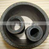 High-end Flexible Cord Sand Blast Rubber Hose thumbnail-5