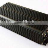 Electrical Ballast 1000w for Plant Growth thumbnail-1