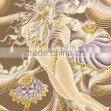 Soundproof Wallpaper for Home Decoration for Hotel Decor thumbnail-3