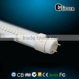 1200mm Supermarket Led Freezer Tube 4ft 16W 100lm/W Direct Replacement No Rewire TUV SAA C-tick CB PSE Approval thumbnail-1