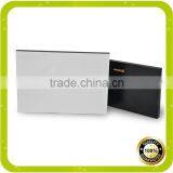 DYE Sublimation Printable Photo Frame for Home Decoration for Heat Press
