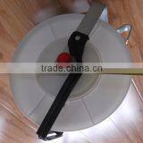 Taian PP Fence Reel for Polytape thumbnail-6